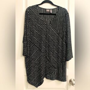 Chico’s Travelers Collection